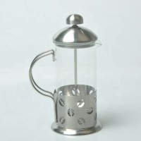 300ML 600ML 1L SCIEC Fancy French Coffee Press